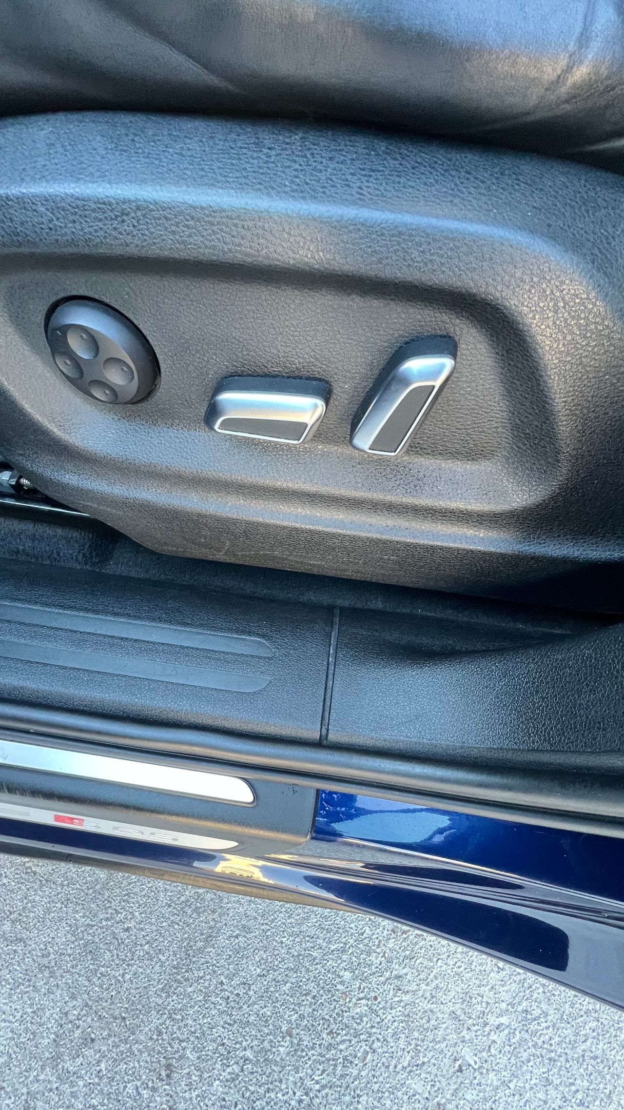 Foto Audi Q5 17