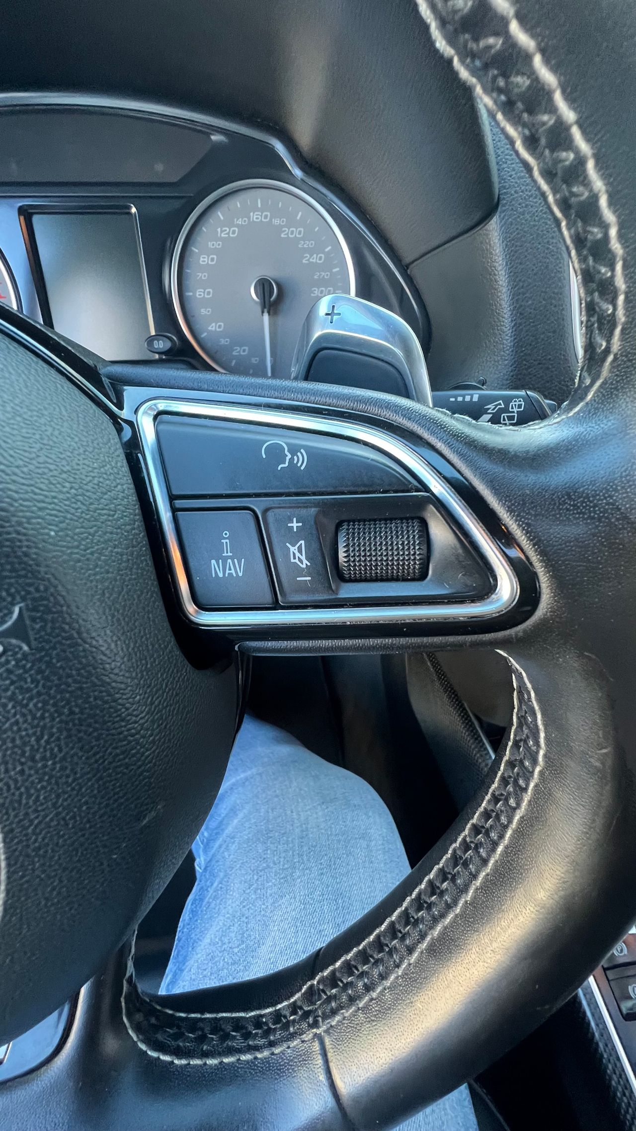 Foto Audi Q5 21