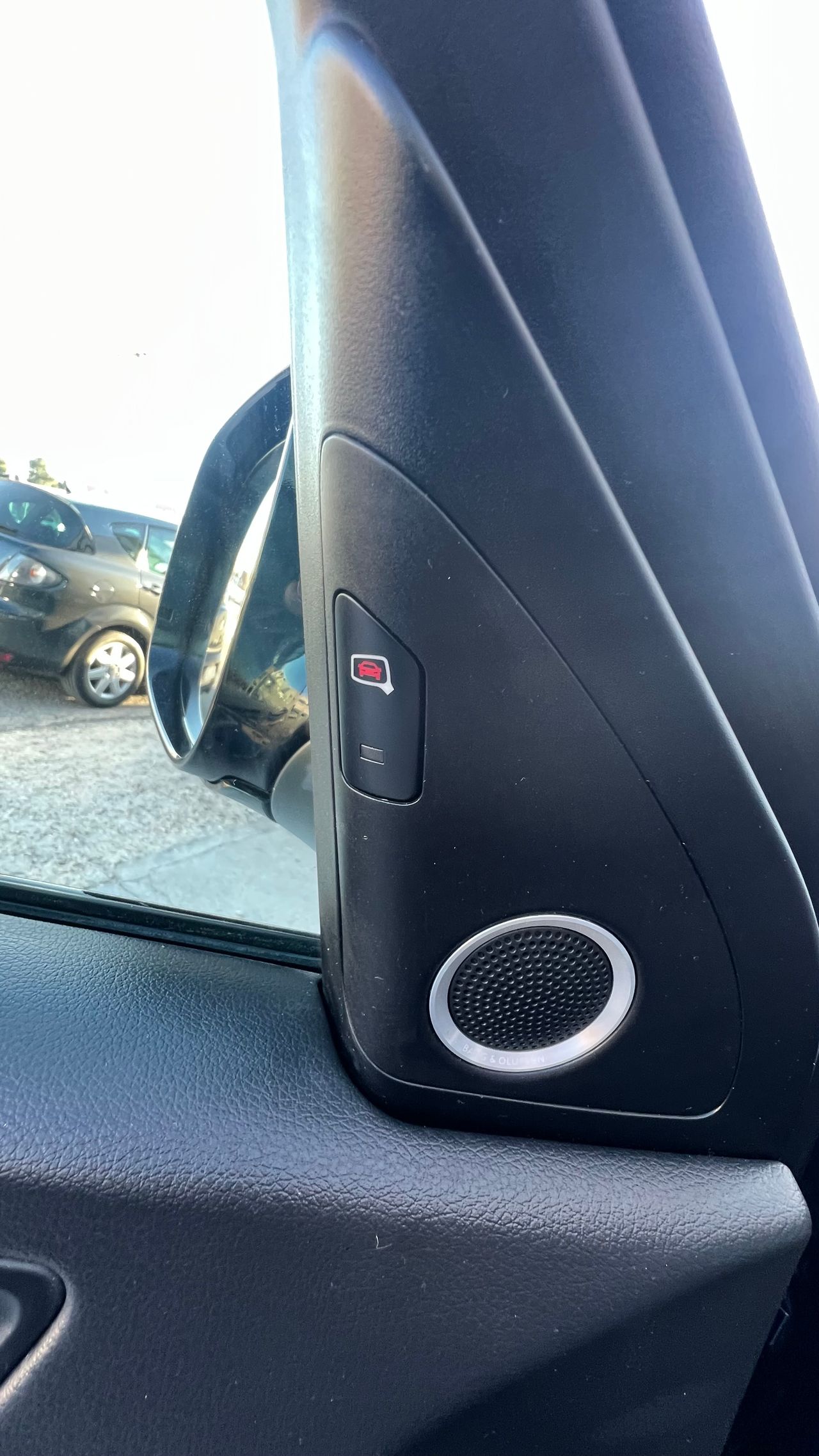 Foto Audi Q5 23