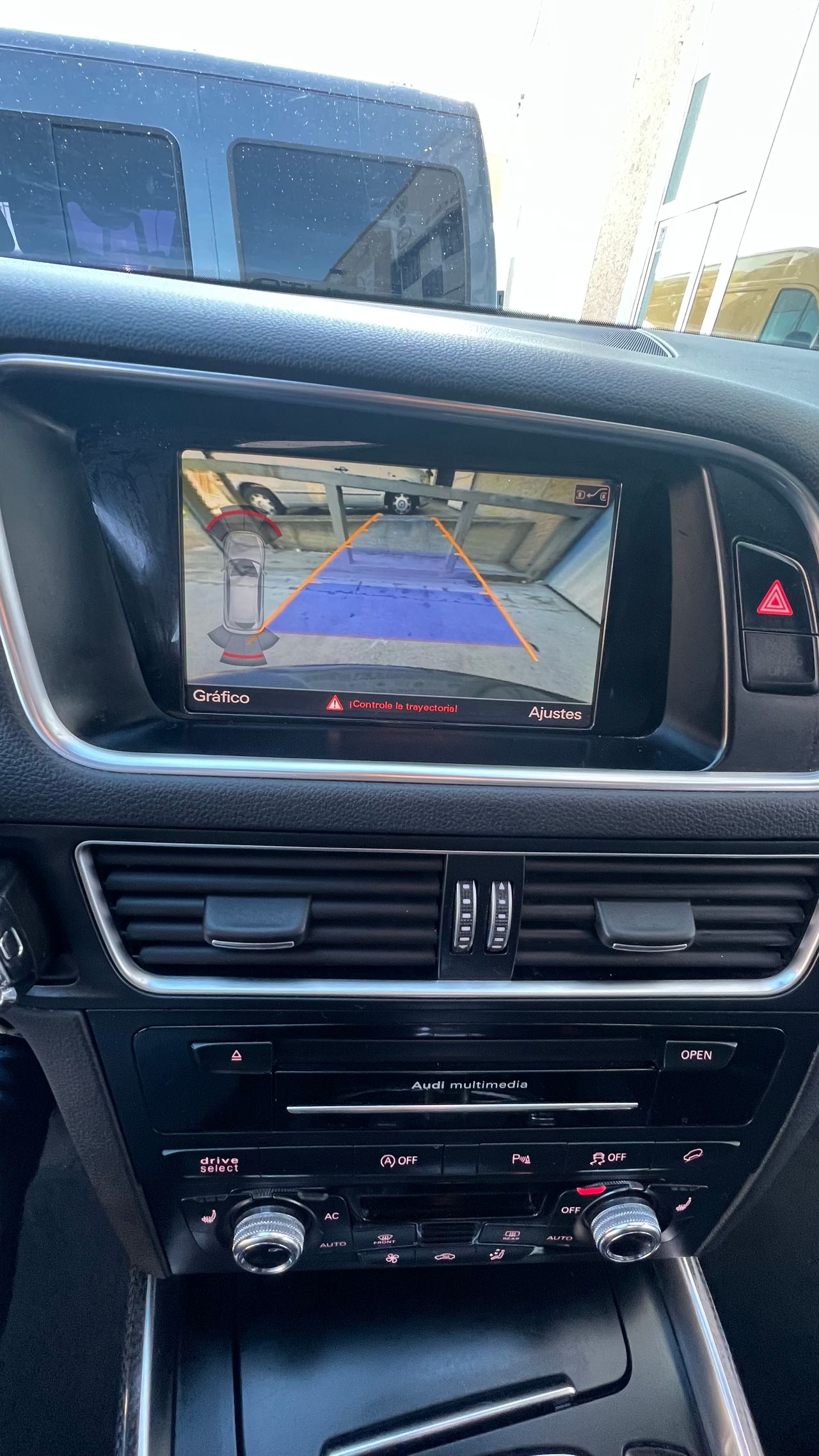 Foto Audi Q5 25