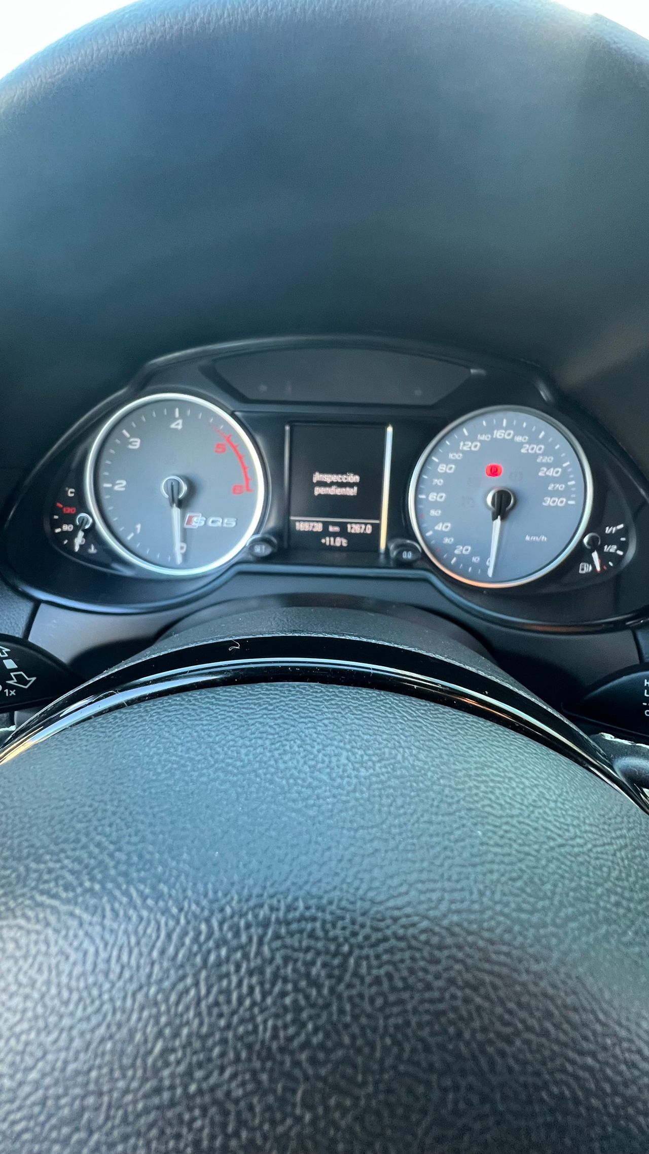 Foto Audi Q5 27