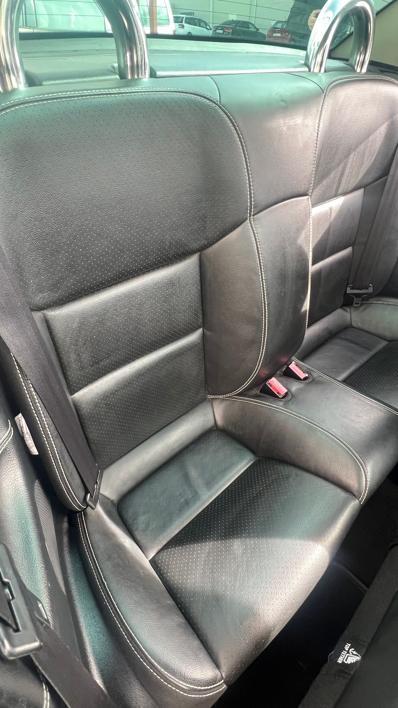 Foto Peugeot 207 10