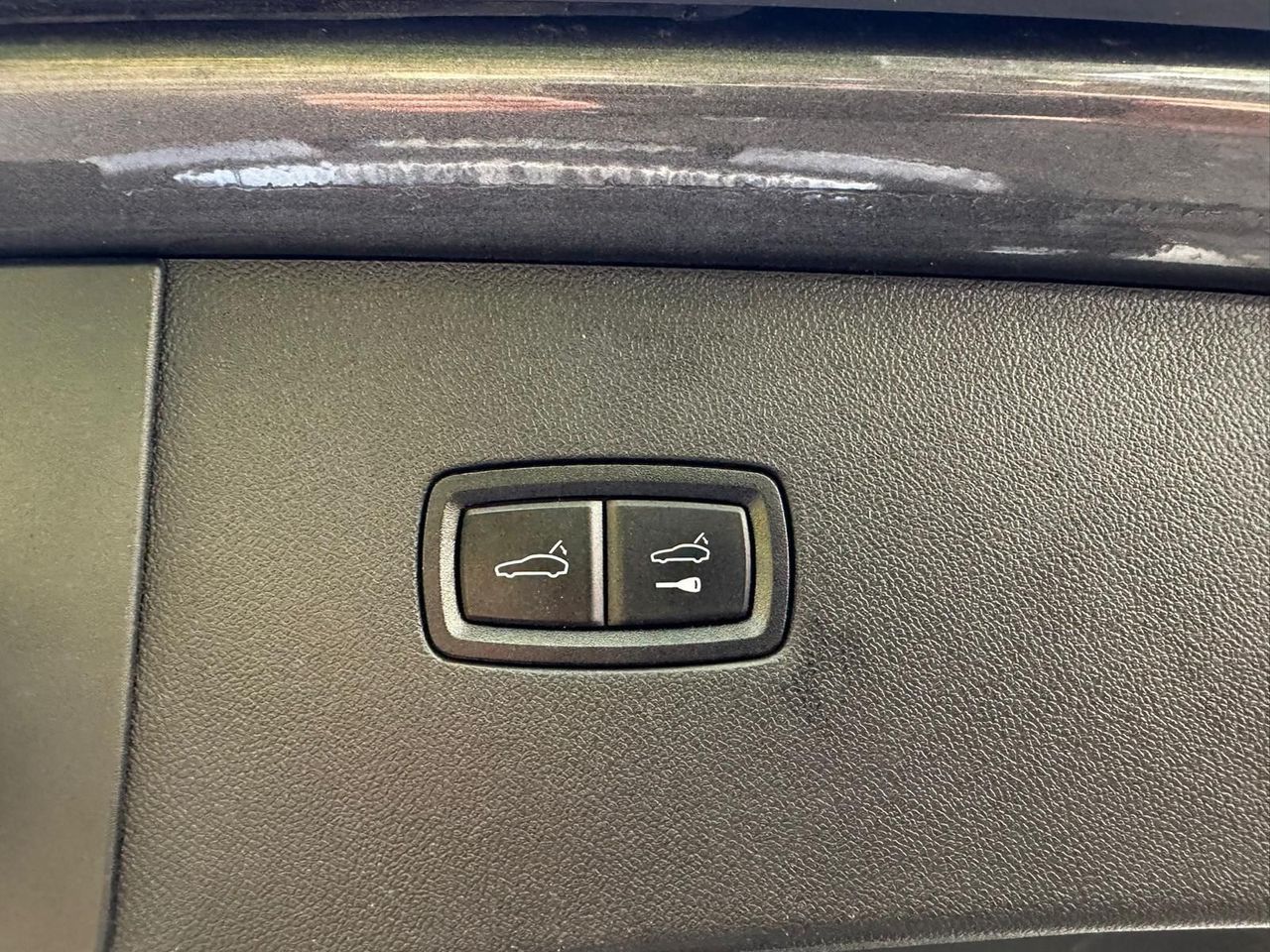 Foto Porsche Cayenne 14