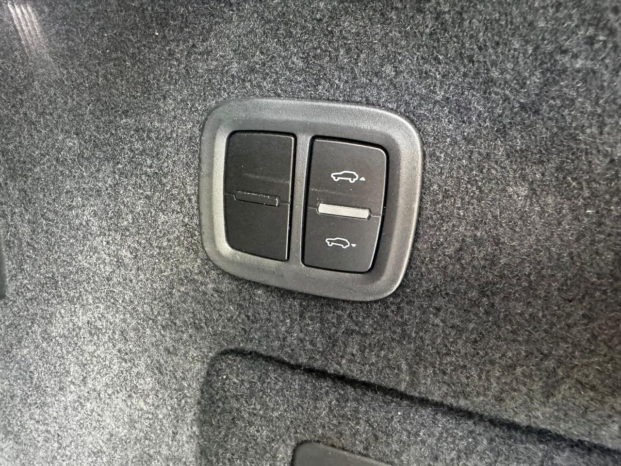 Foto Porsche Cayenne 16