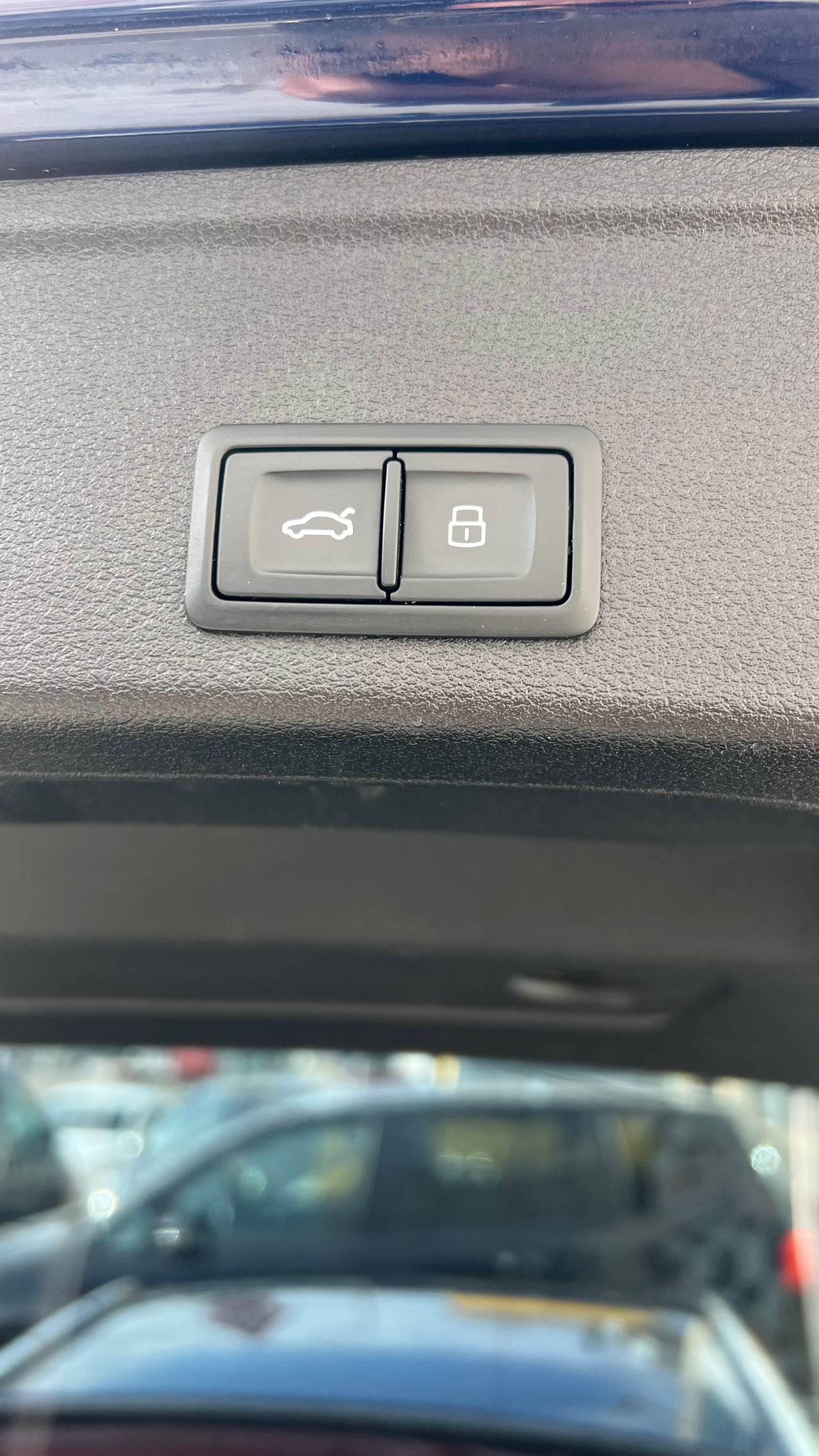 Foto Audi A4 8