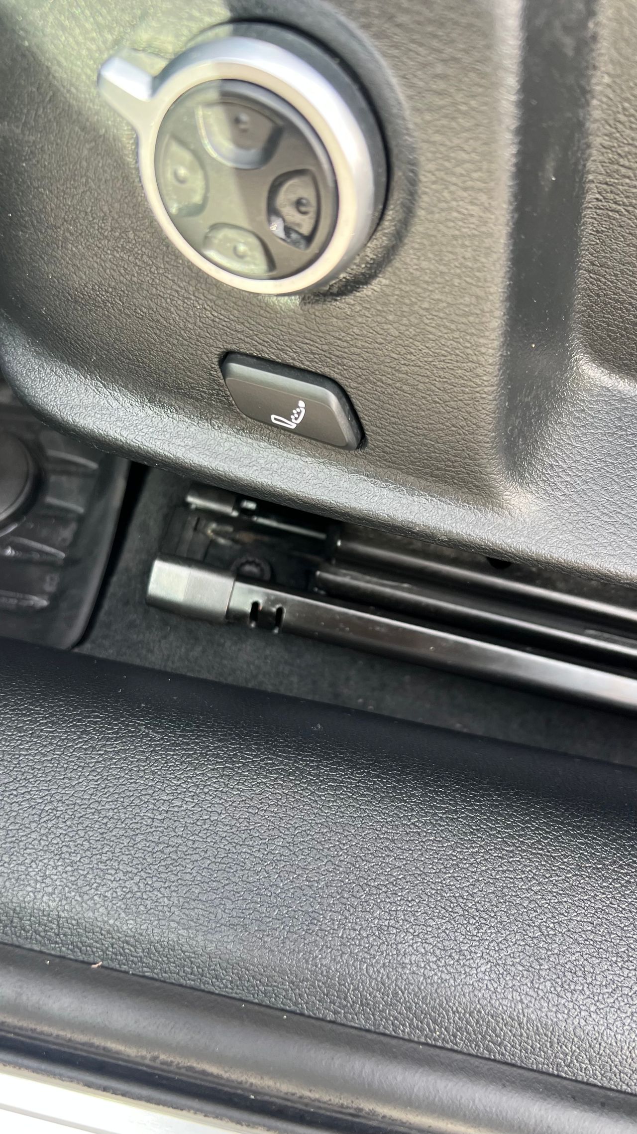 Foto Audi A4 15