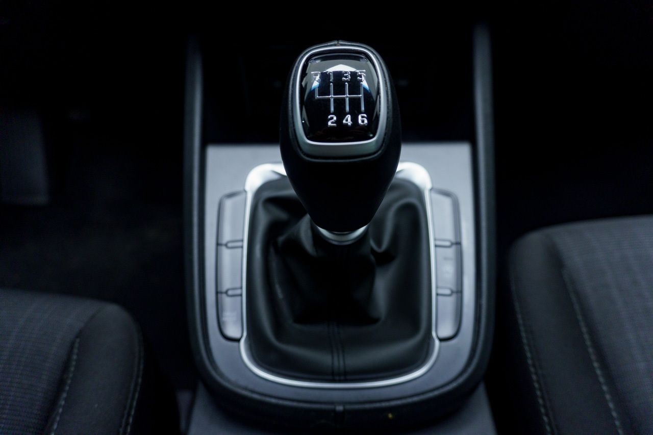 Foto Hyundai Kona 21