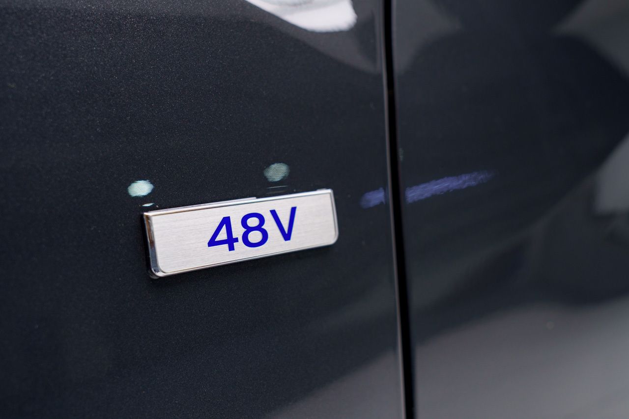 Foto Hyundai Kona 24