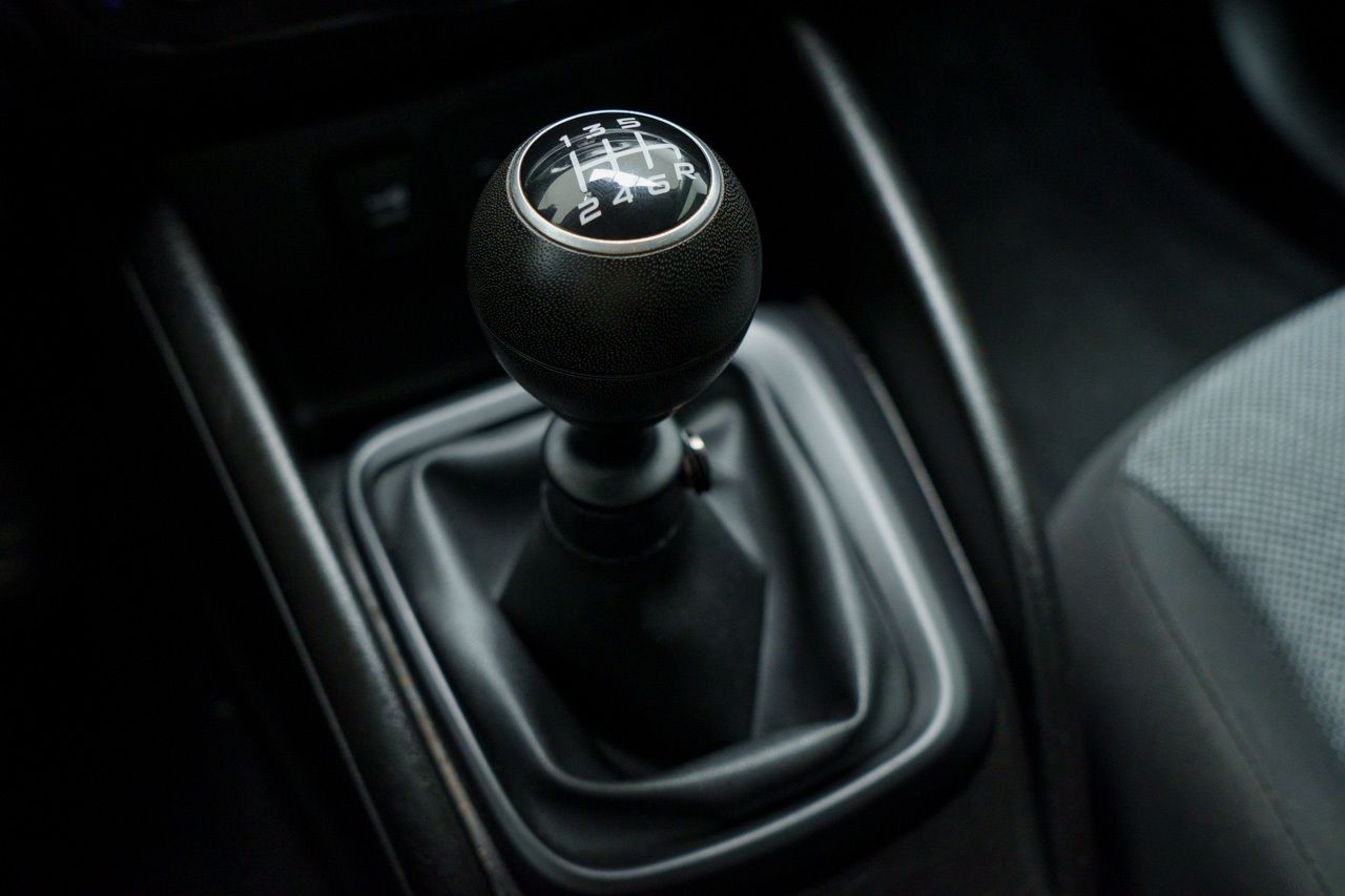 Foto Fiat Tipo 20