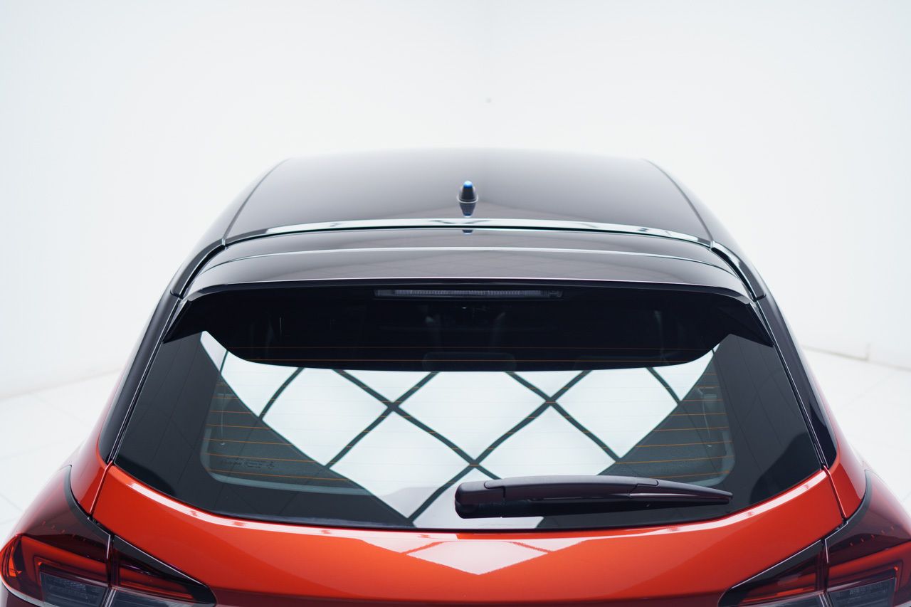 Foto Opel Corsa 27