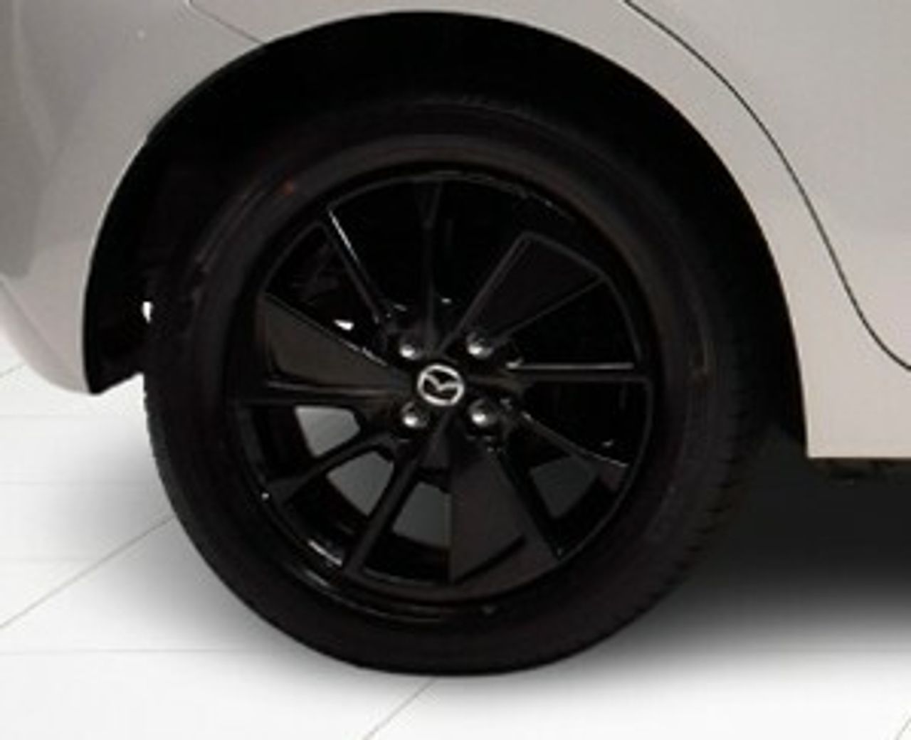 Foto Peugeot 3008 14