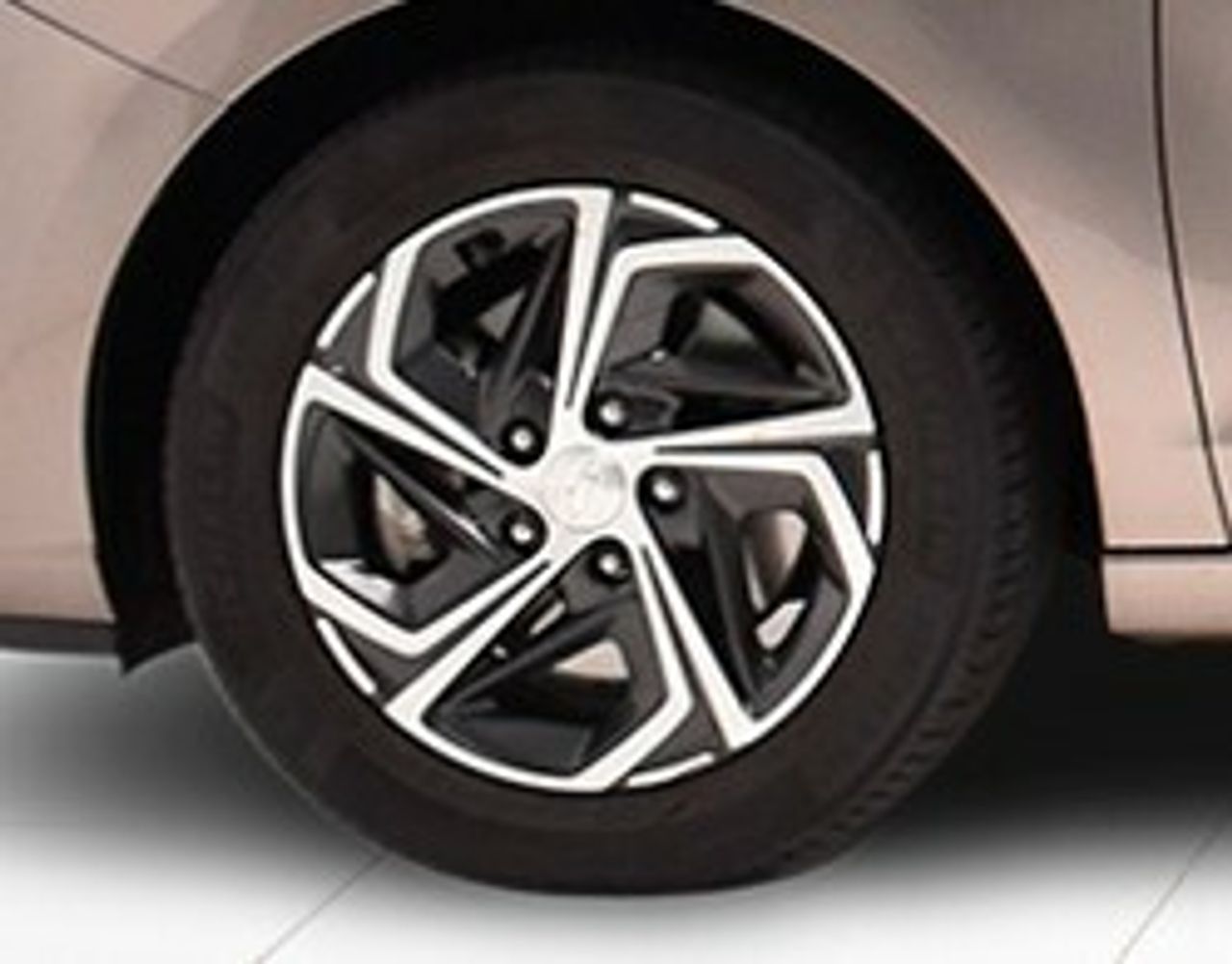 Foto Hyundai i30 14