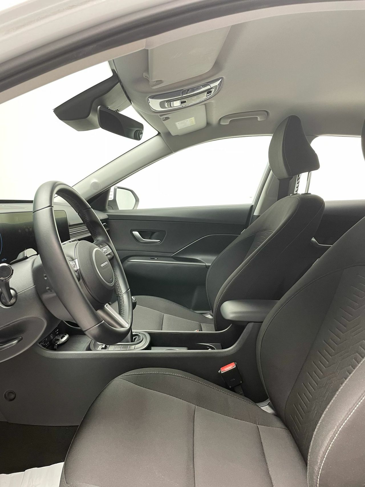 Foto Hyundai Kona 7