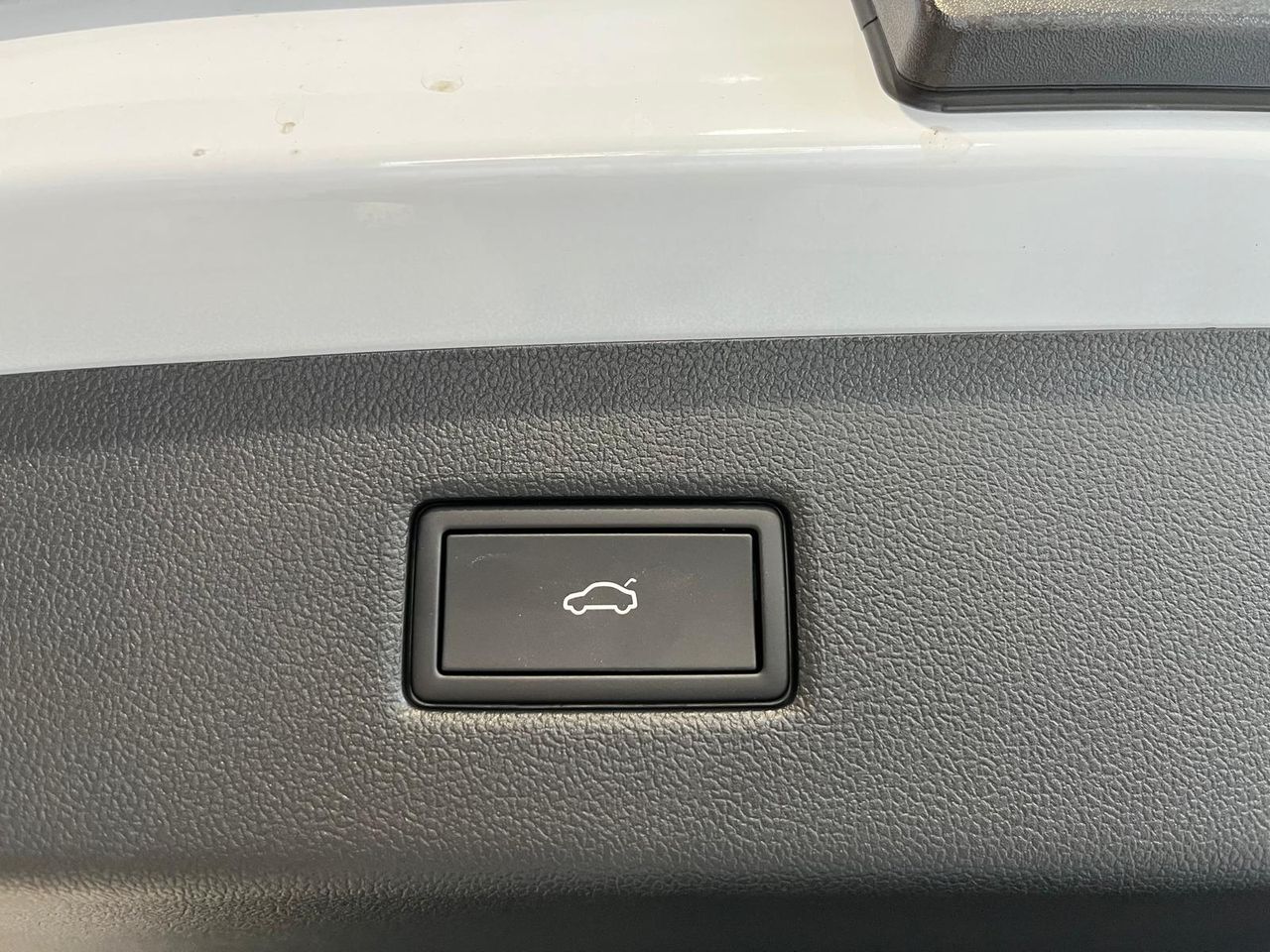 Foto Ford Explorer 41