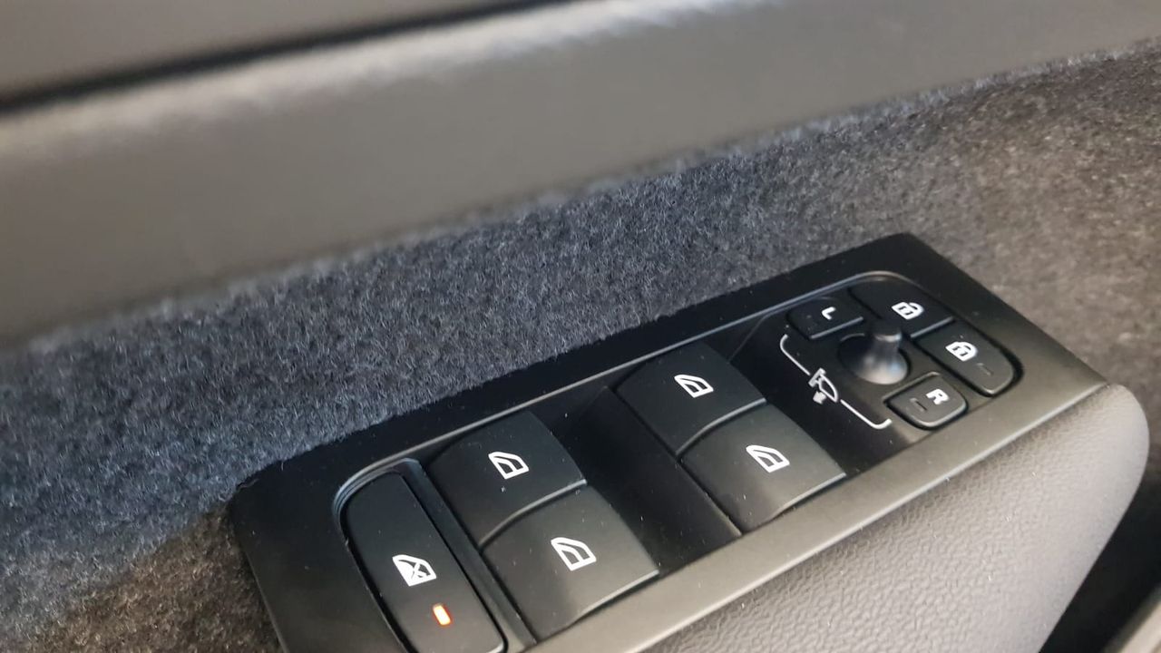 Foto Volvo XC40 48