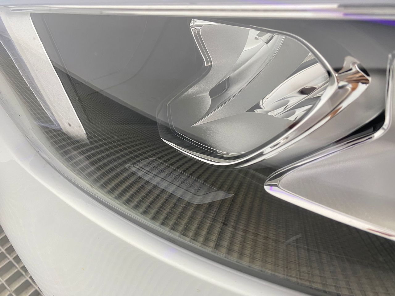 Foto Mercedes-Benz Clase A 24