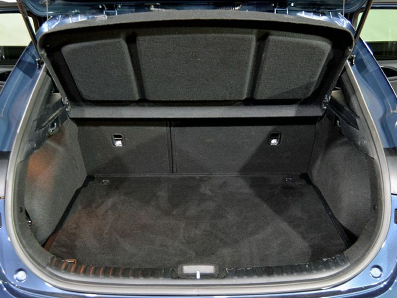 Foto Kia XCeed 7