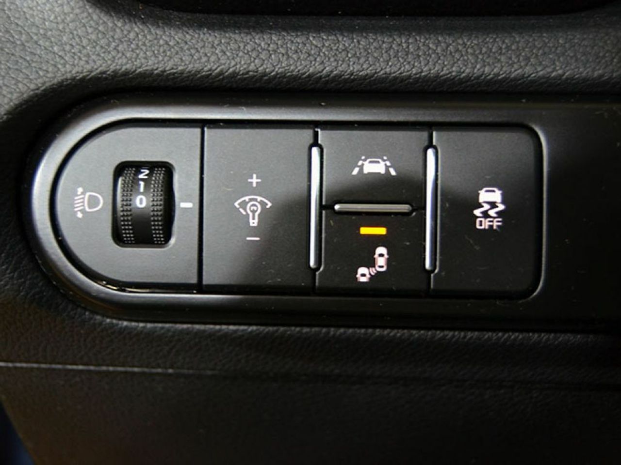 Foto Kia XCeed 18