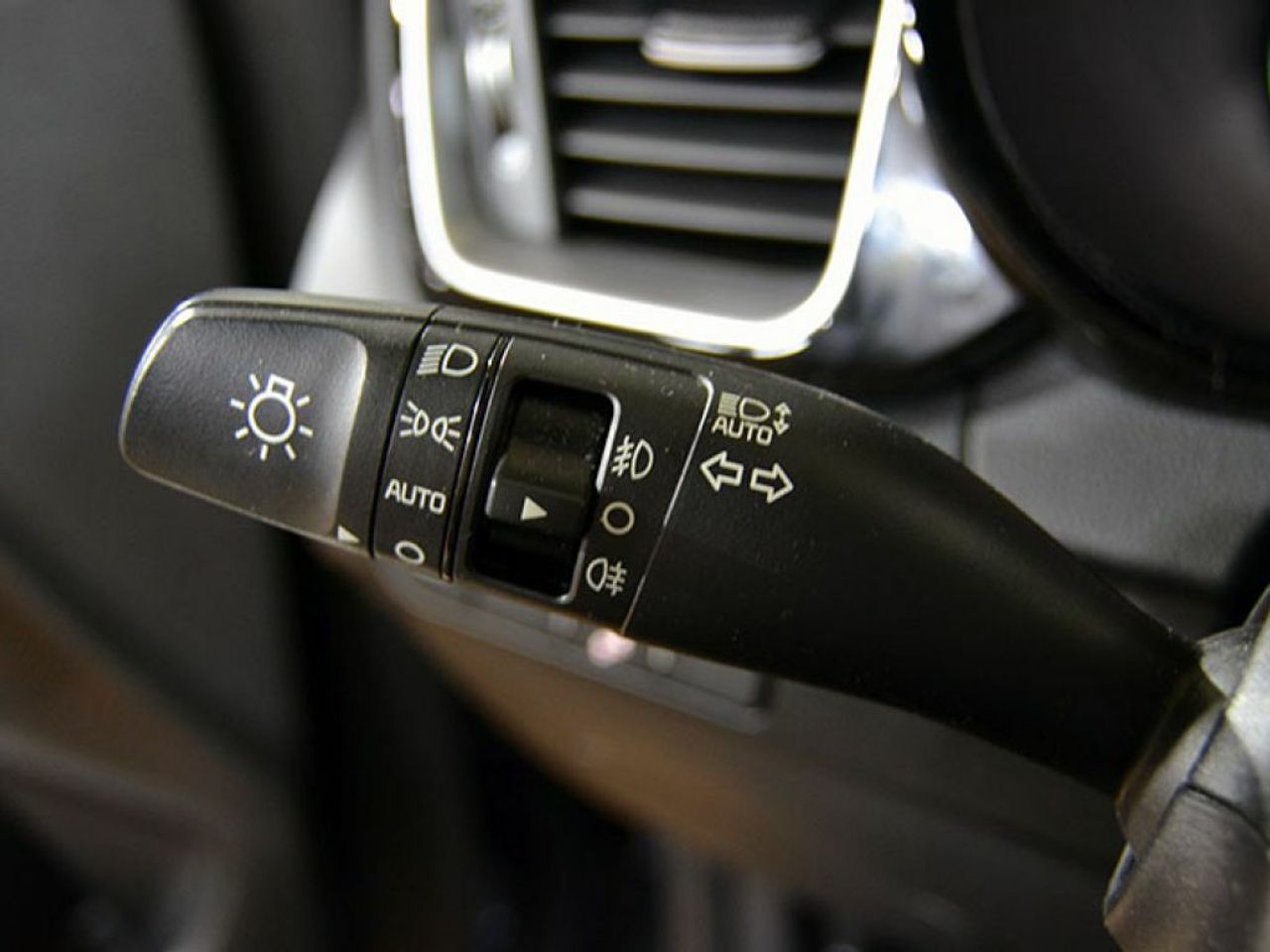 Foto Kia XCeed 19