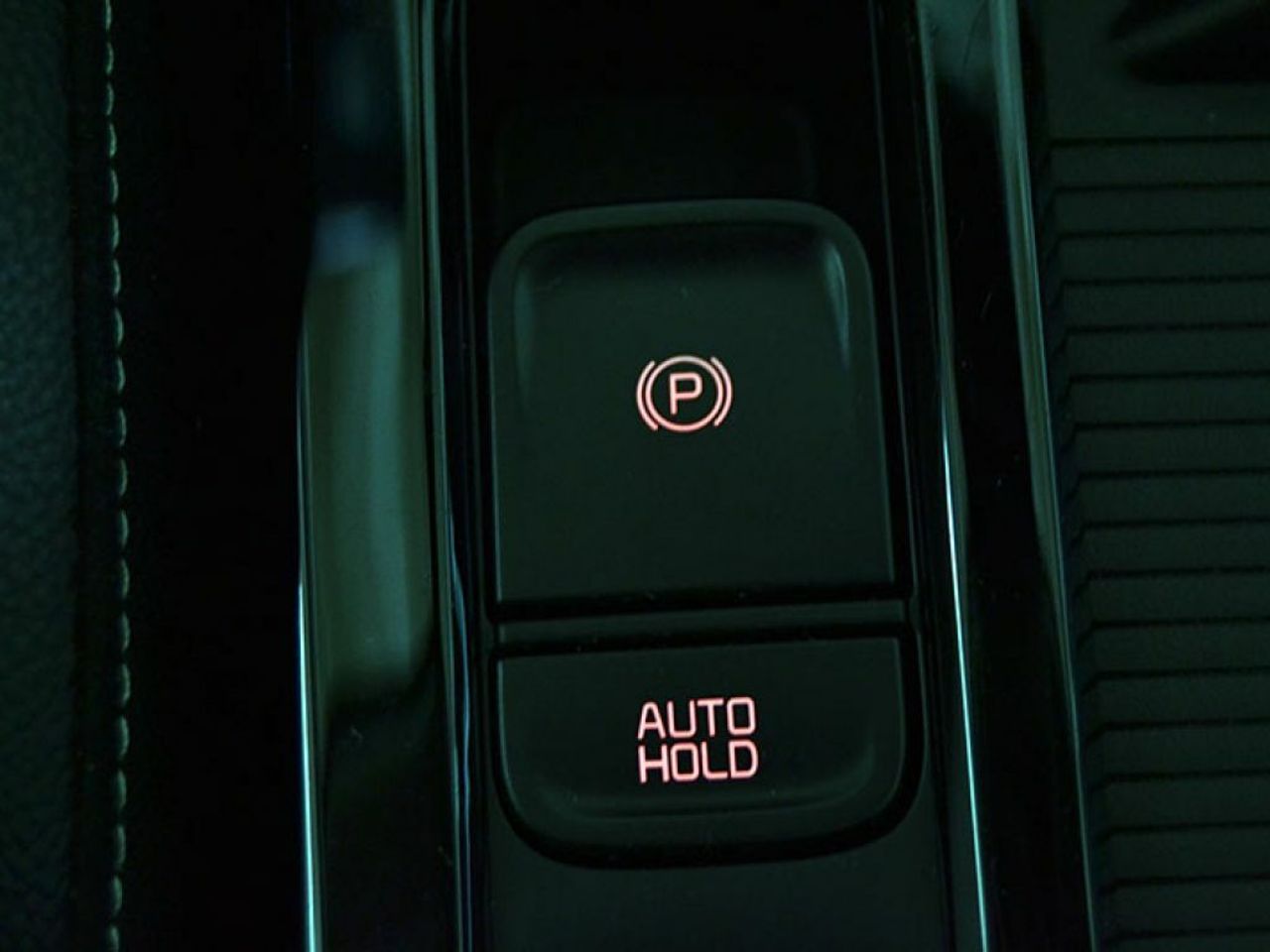 Foto Kia XCeed 30