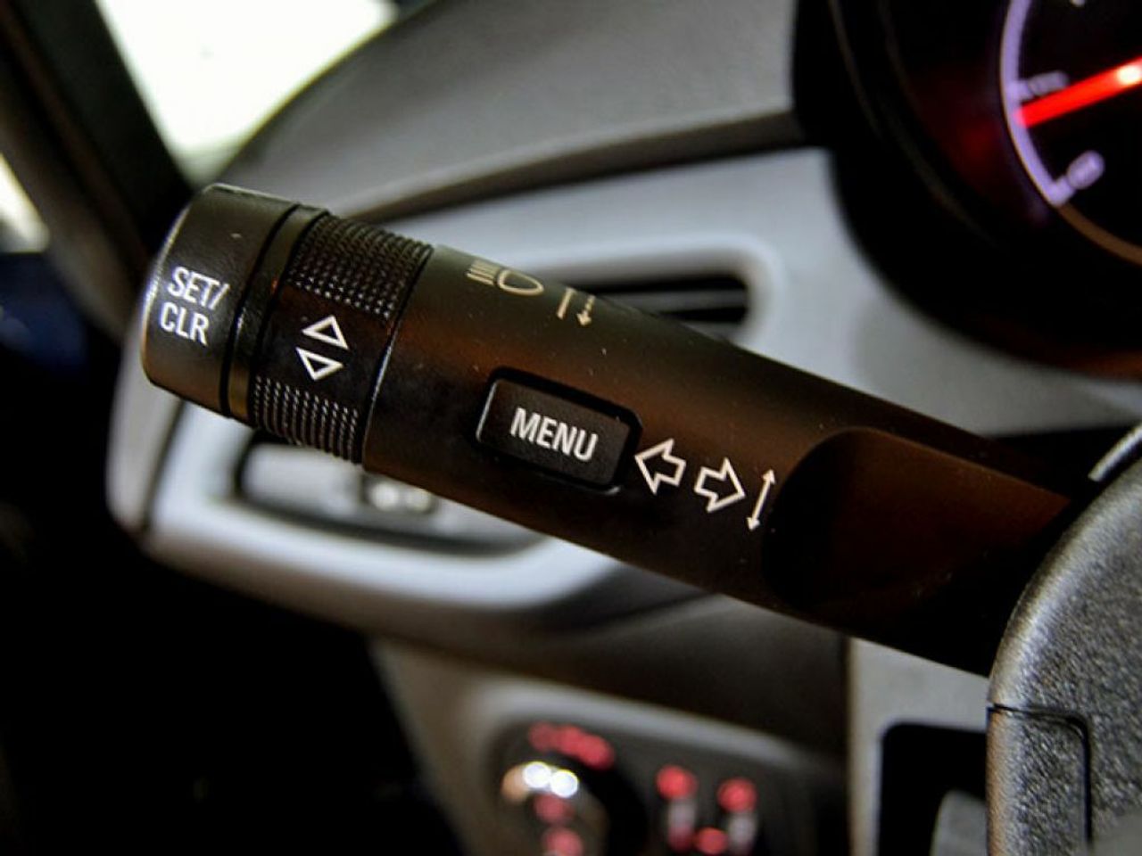 Foto Opel Corsa 18
