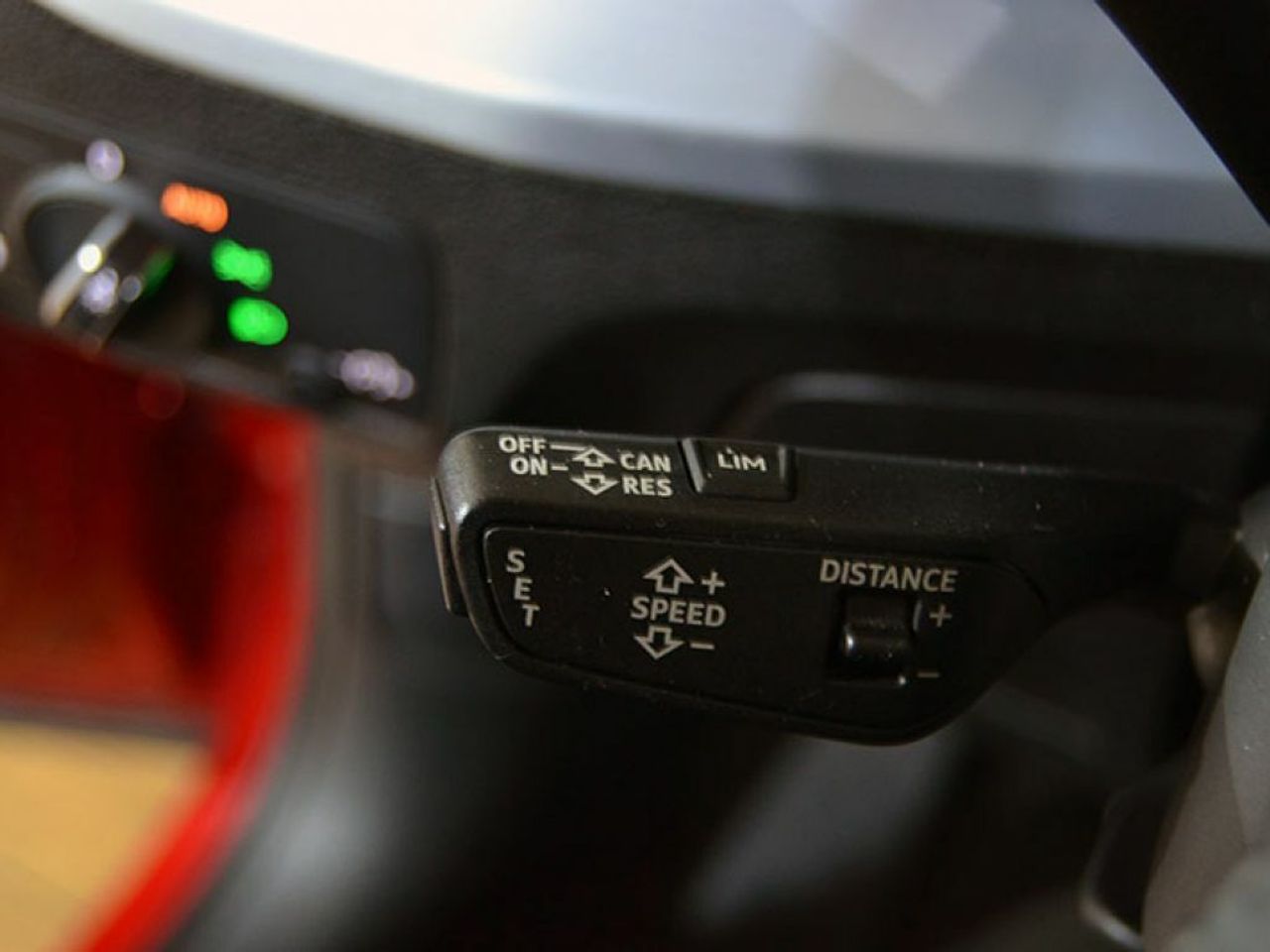 Foto Audi Q2 19