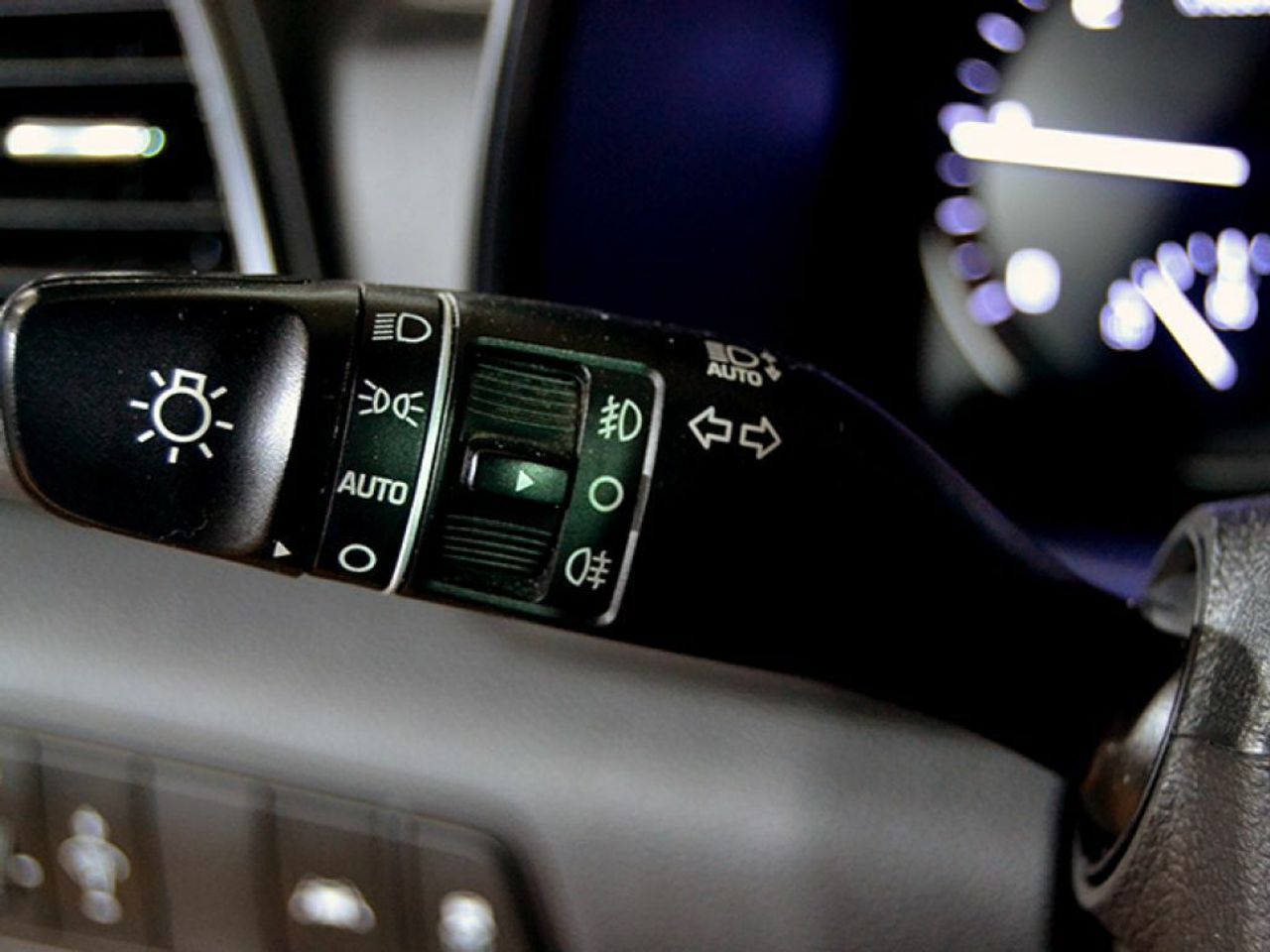 Foto Hyundai Tucson 17