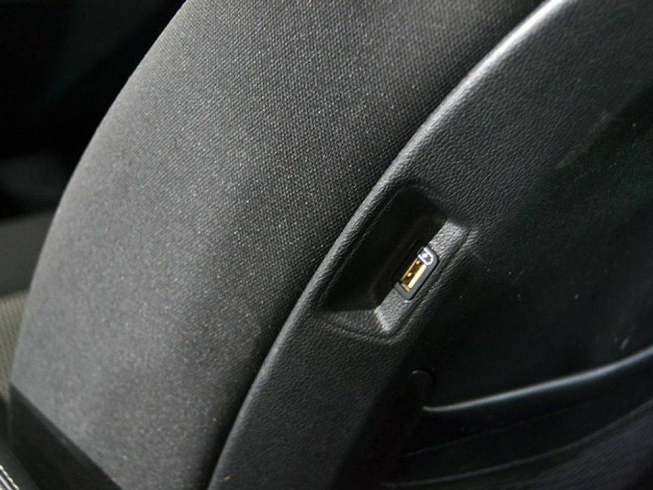 Foto Kia Sorento 18