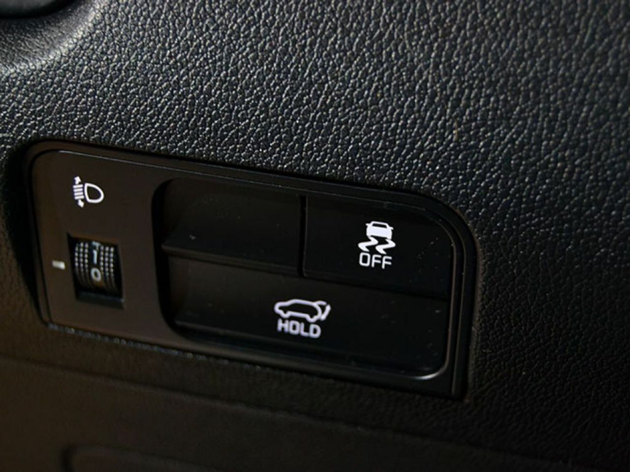 Foto Kia Sorento 26