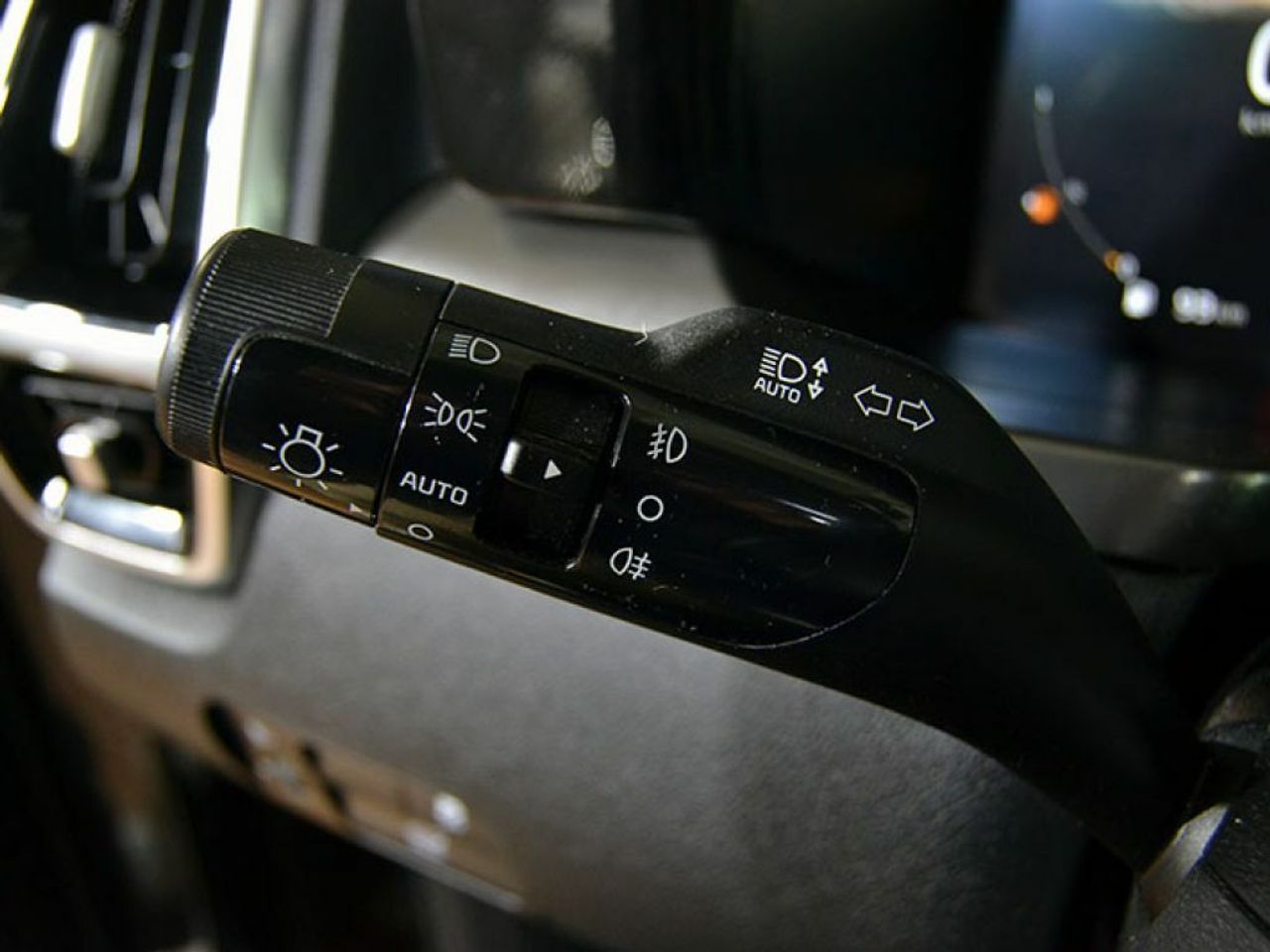 Foto Kia Sorento 27