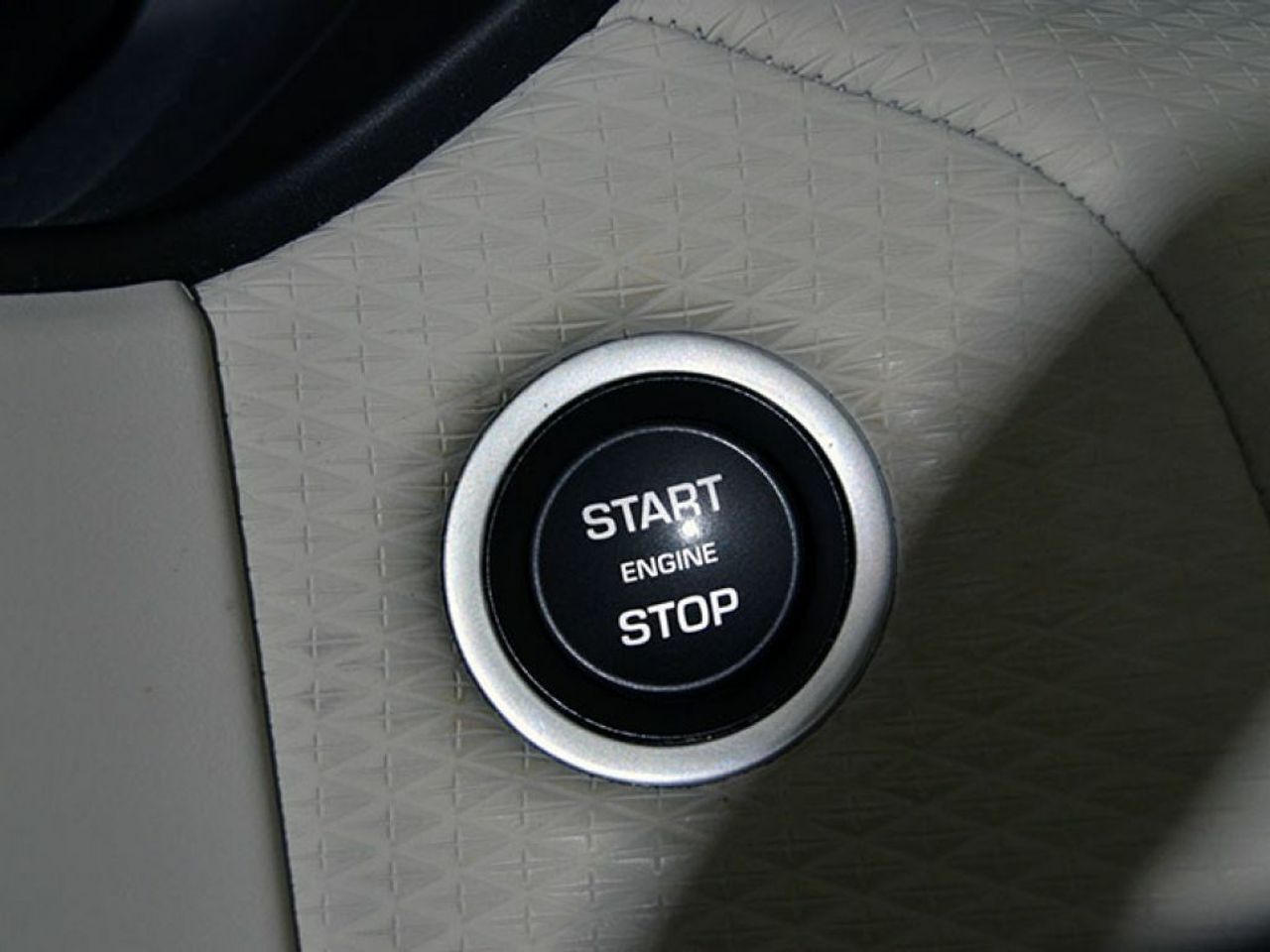 Foto Land-Rover Range Rover Velar 26