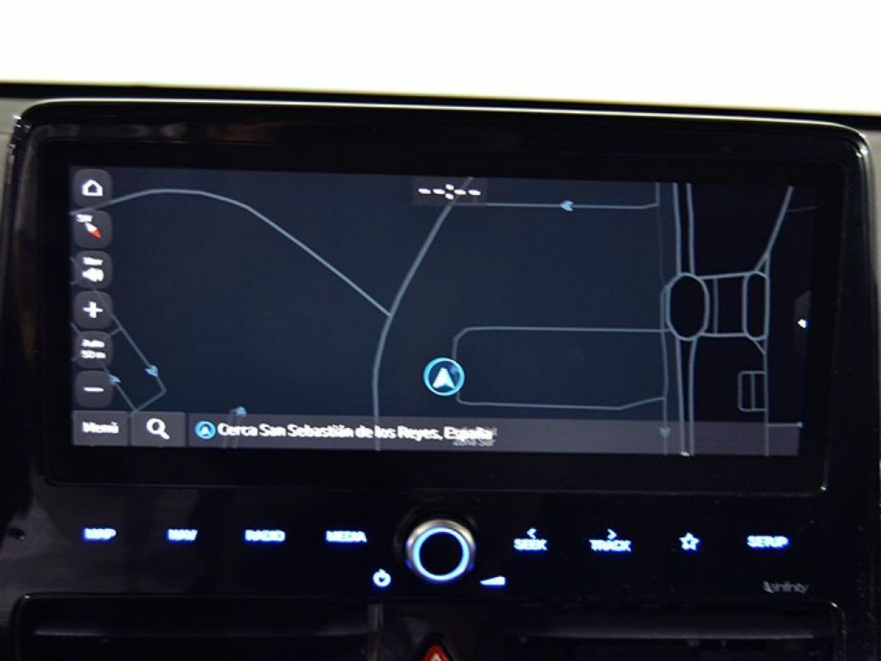 Foto Hyundai IONIQ 22