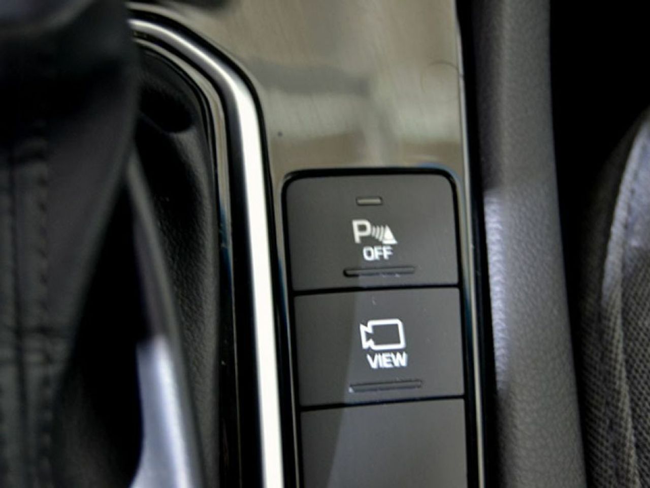 Foto Hyundai IONIQ 29