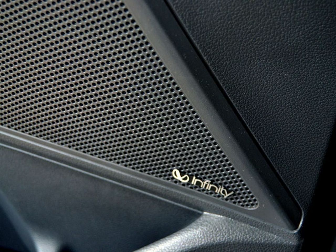 Foto Hyundai IONIQ 31