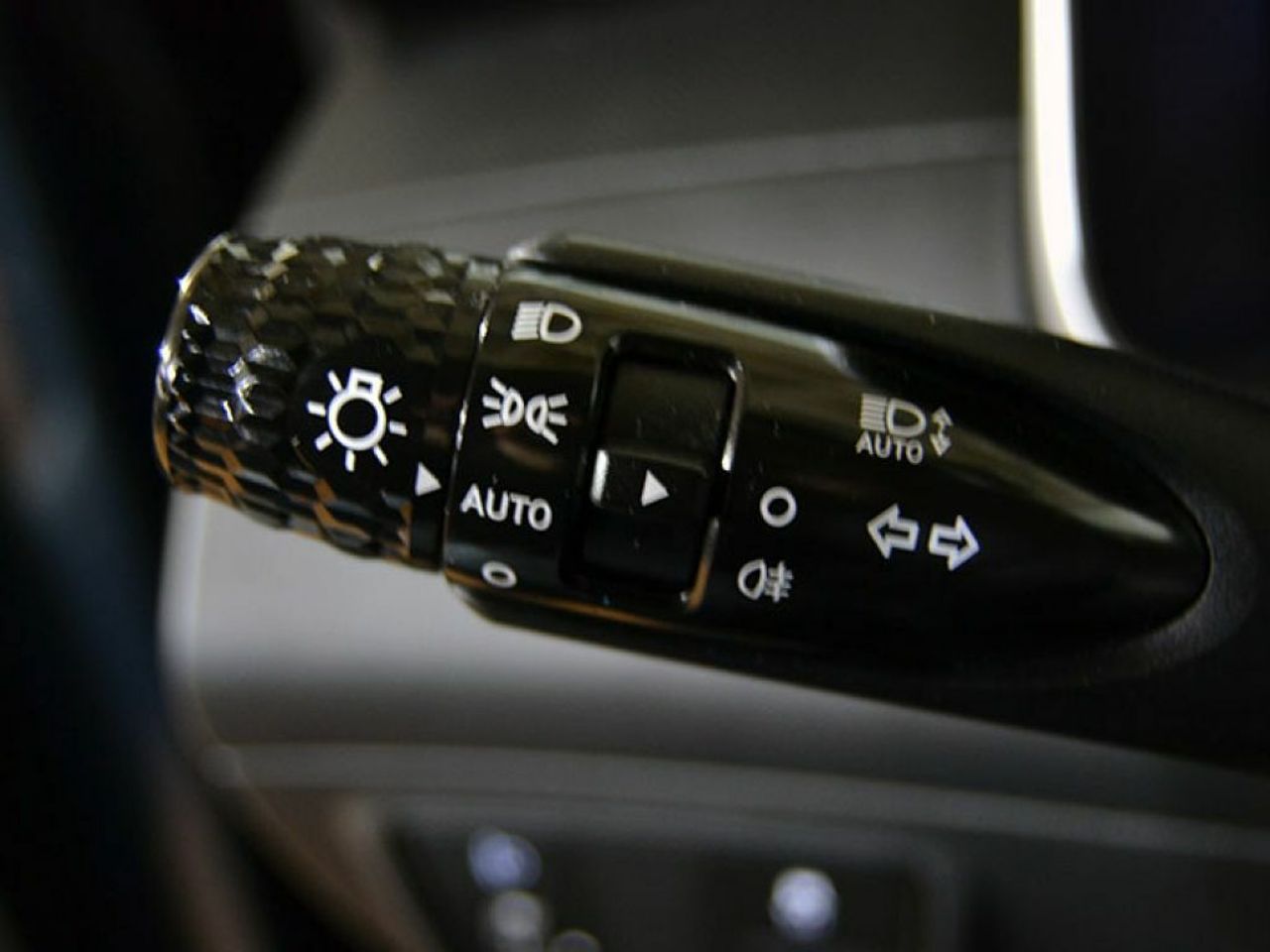 Foto Hyundai Tucson 18