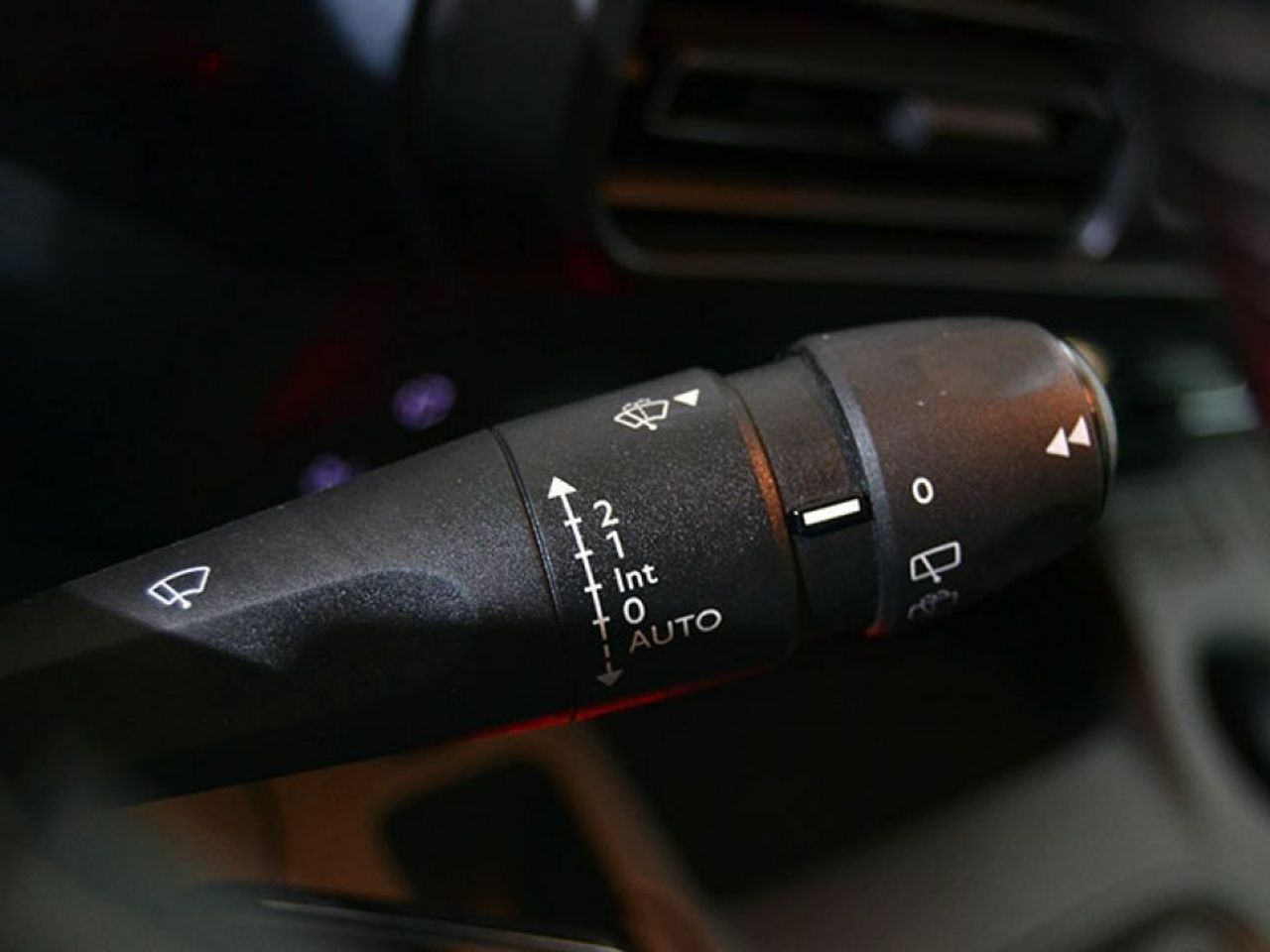 Foto Peugeot Rifter 20