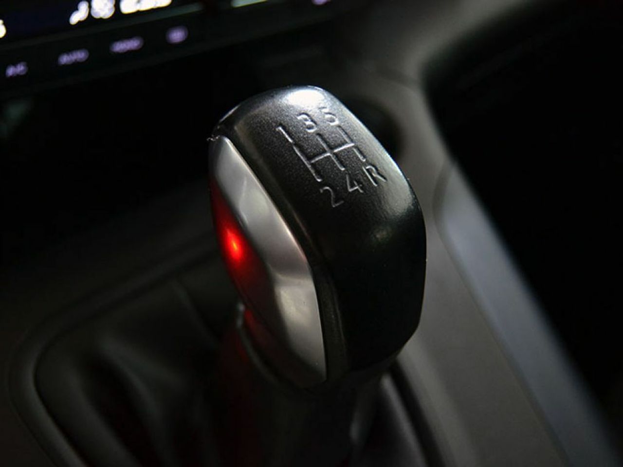 Foto Peugeot Rifter 28