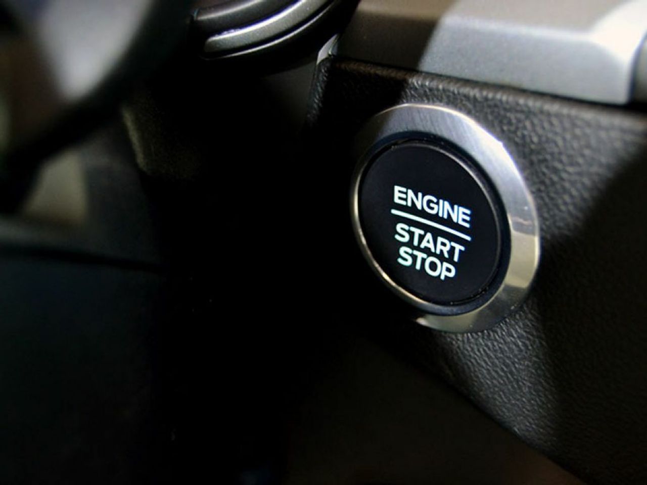 Foto Ford Focus 22