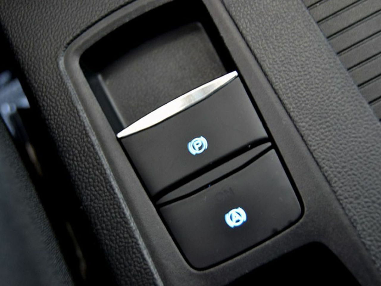 Foto Ford Focus 28