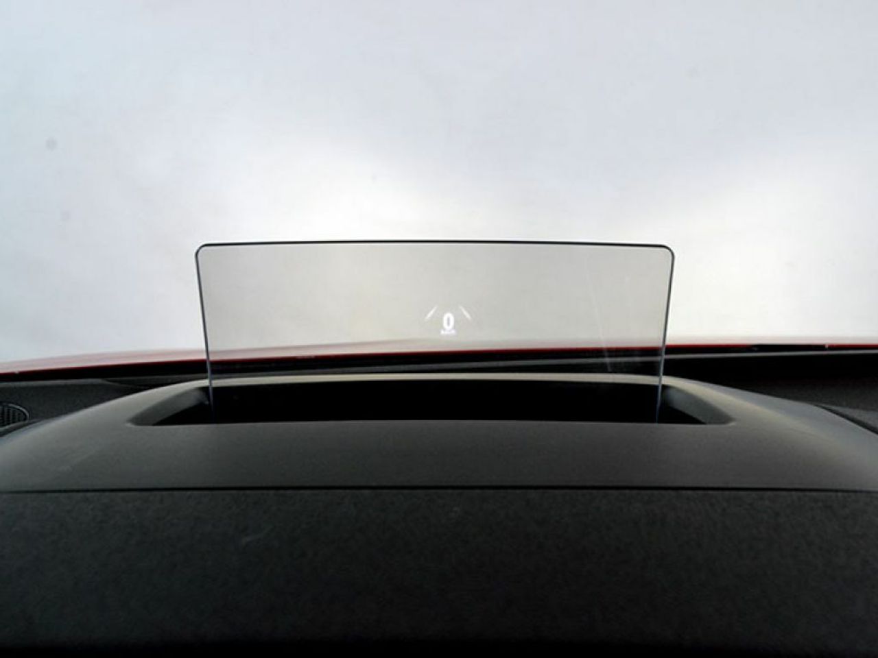 Foto Ford Focus 30