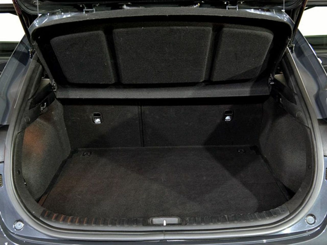 Foto Kia XCeed 7