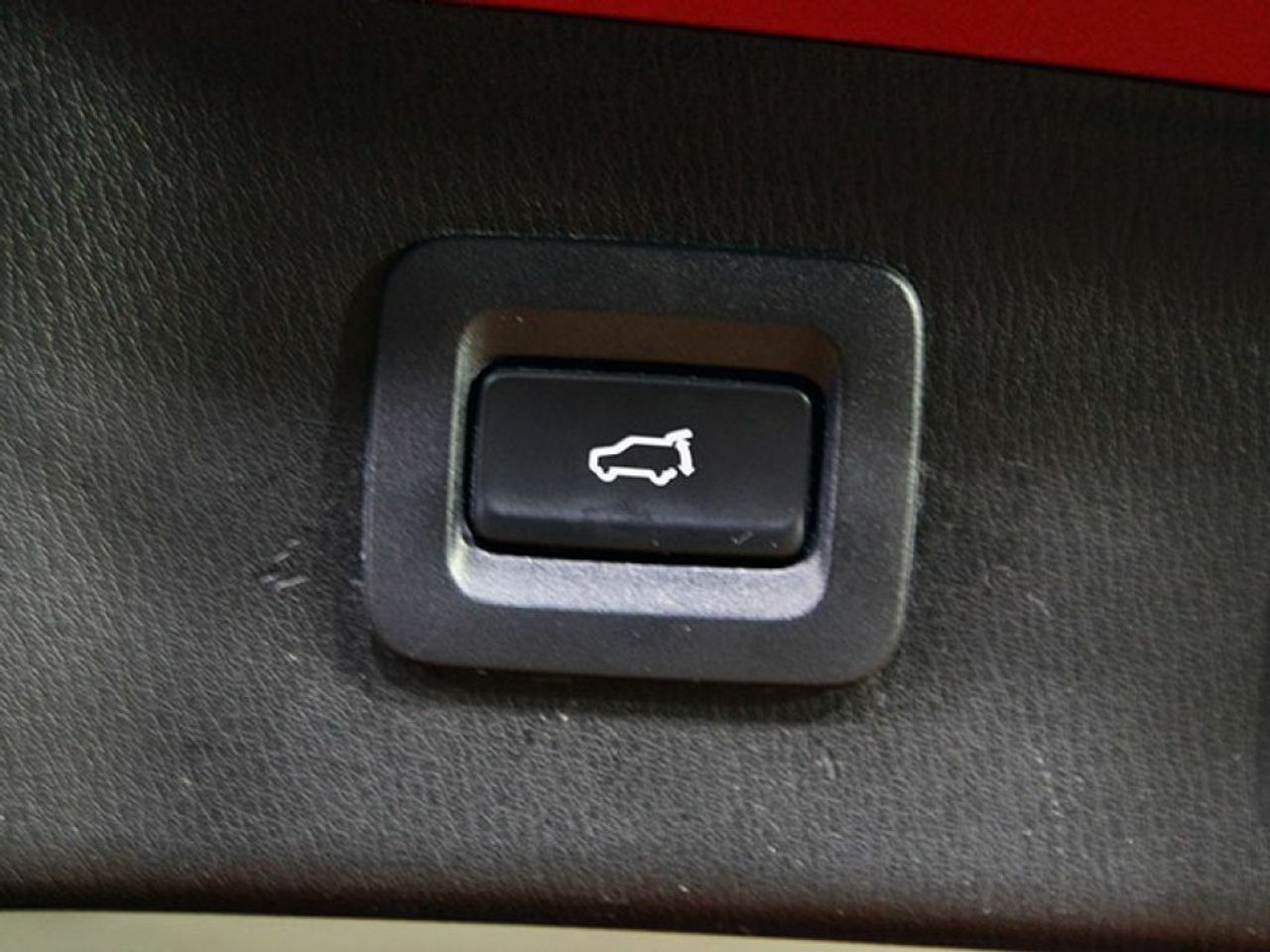 Foto Mazda CX-5 8
