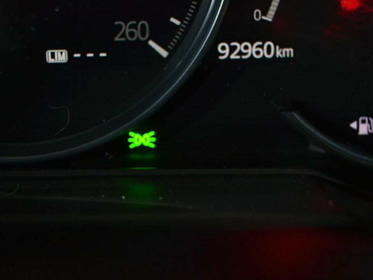 Foto Mazda CX-5 23