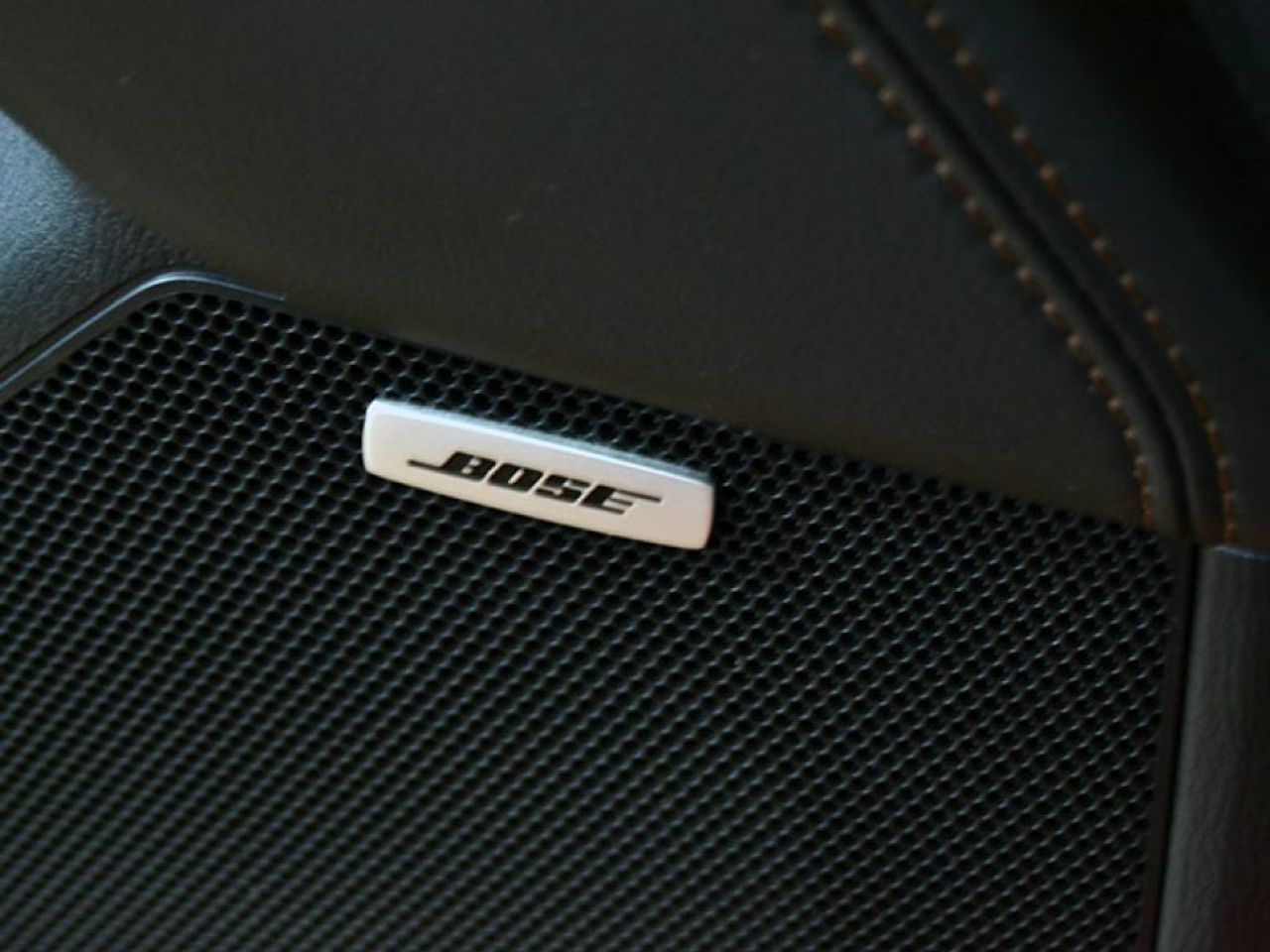 Foto Mazda CX-5 32