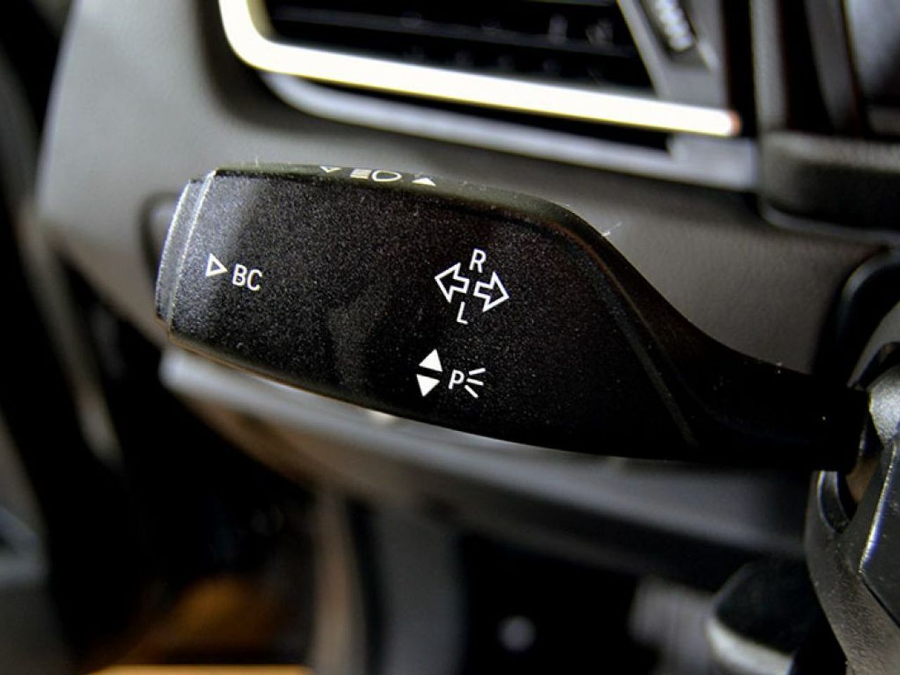 Foto BMW Serie 2 Active Tourer 18
