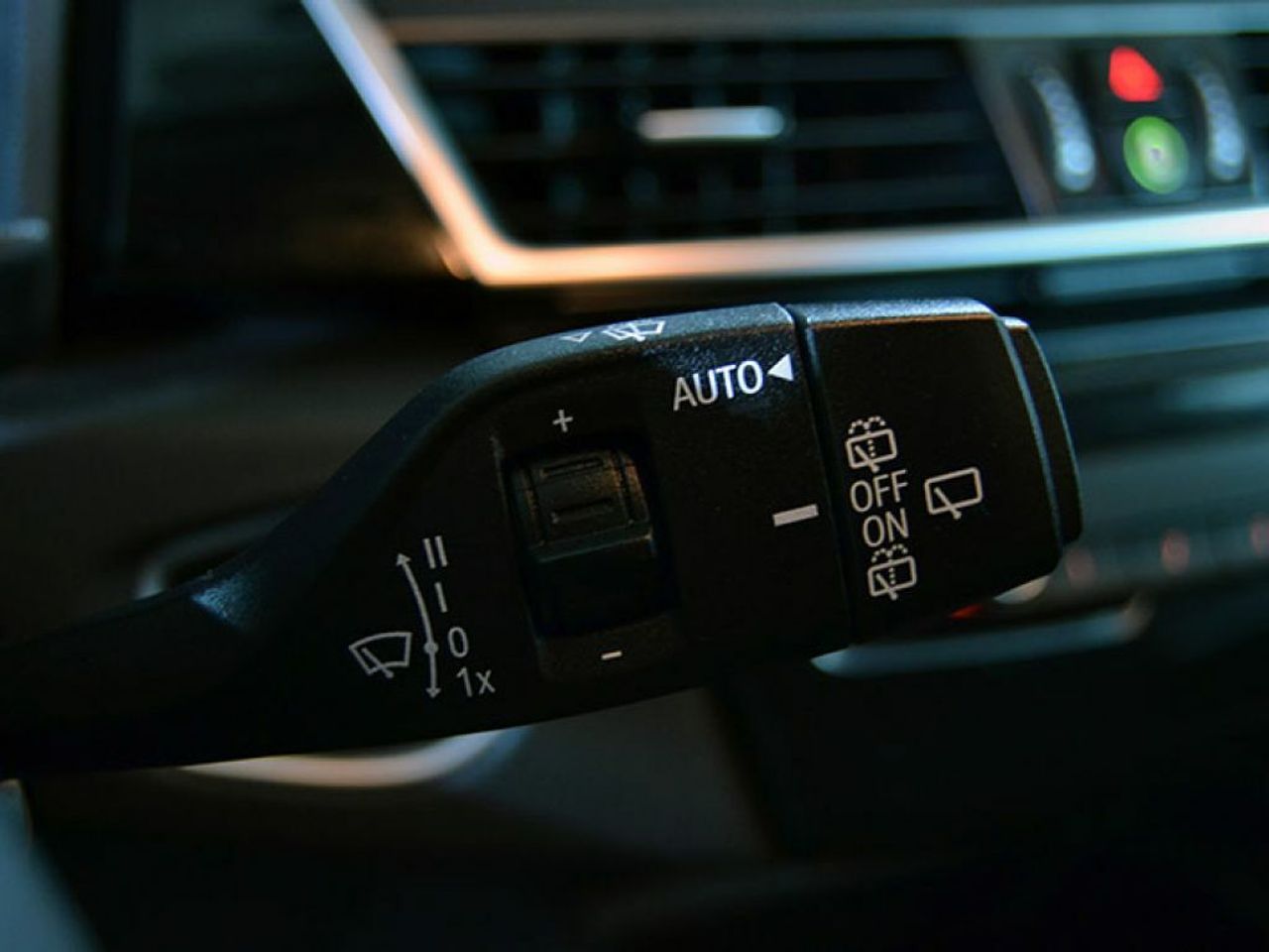 Foto BMW Serie 2 Active Tourer 19