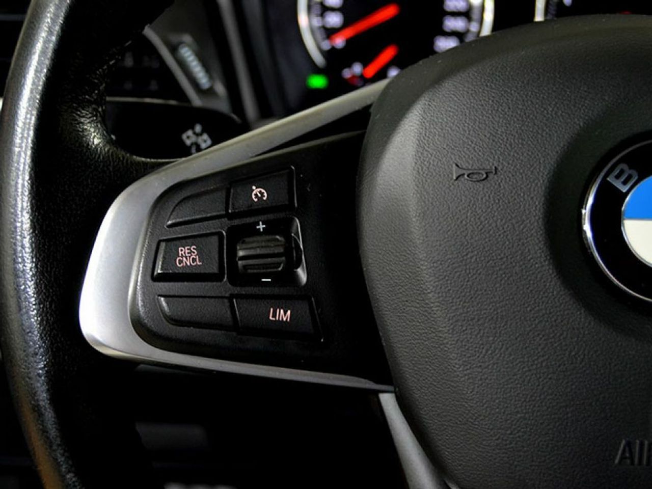 Foto BMW Serie 2 Active Tourer 20