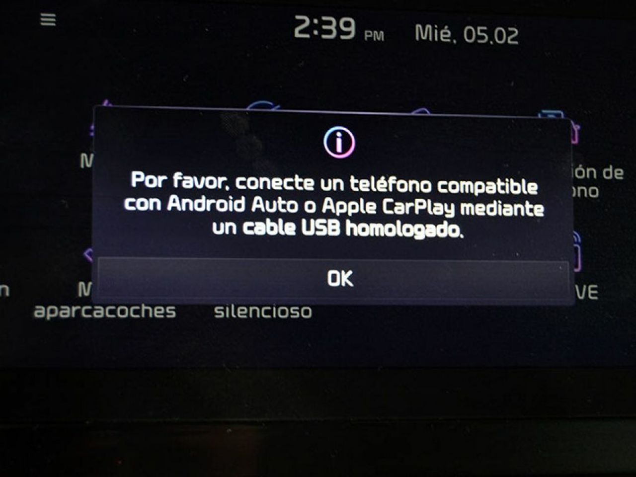 Foto Kia Niro 25