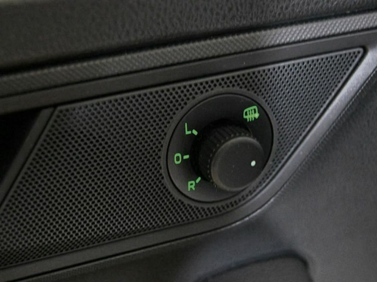 Foto Skoda Fabia 17