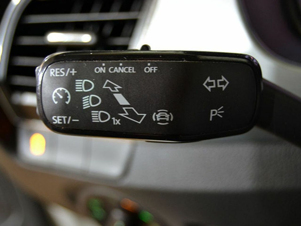 Foto Skoda Fabia 20